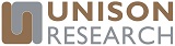 UNISON RESEARCH